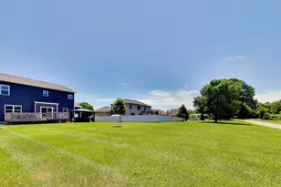 6200 Brie Ave, Portage, IN 46368 - Photo 42