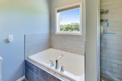 6200 Brie Avenue, Portage, IN 46368 - Photo 18