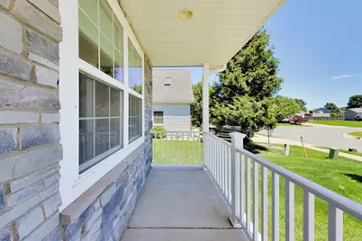 6200 Brie Avenue, Portage, IN 46368 - Photo 2