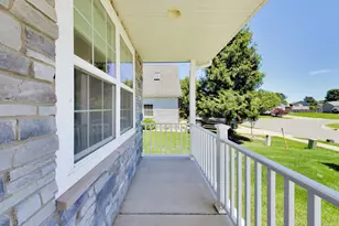 6200 Brie Ave, Portage, IN 46368 - Photo 2