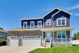 6200 Brie Ave, Portage, IN 46368 - Photo 1