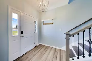 6200 Brie Ave, Portage, IN 46368 - Photo 4