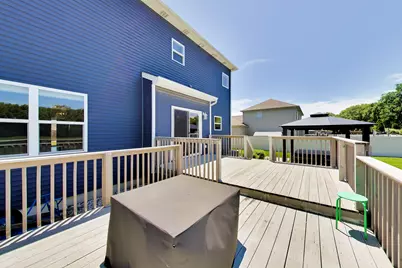6200 Brie Avenue, Portage, IN 46368 - Photo 34