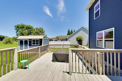 6200 Brie Avenue, Portage, IN 46368 - Photo 32