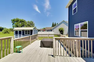 6200 Brie Ave, Portage, IN 46368 - Photo 32