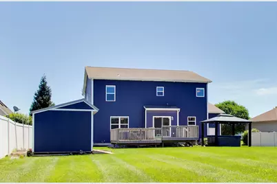 6200 Brie Avenue, Portage, IN 46368 - Photo 36