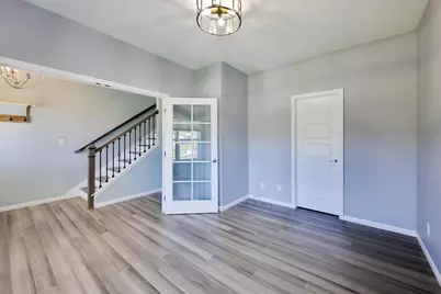 6200 Brie Avenue, Portage, IN 46368 - Photo 12