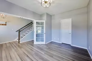 6200 Brie Ave, Portage, IN 46368 - Photo 12