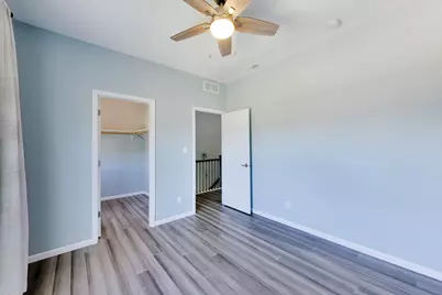 6200 Brie Avenue, Portage, IN 46368 - Photo 22