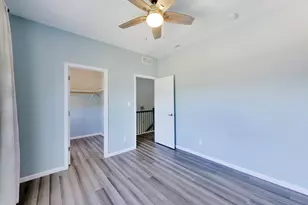 6200 Brie Ave, Portage, IN 46368 - Photo 22