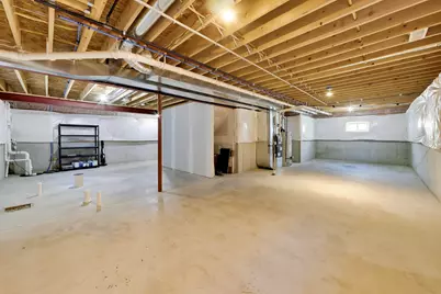 6200 Brie Avenue, Portage, IN 46368 - Photo 28