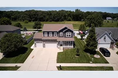 6200 Brie Avenue, Portage, IN 46368 - Photo 44