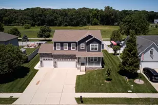 6200 Brie Ave, Portage, IN 46368 - Photo 44