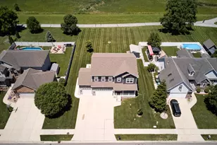 6200 Brie Ave, Portage, IN 46368 - Photo 46