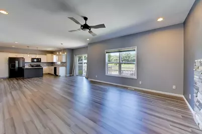 6200 Brie Avenue, Portage, IN 46368 - Photo 6