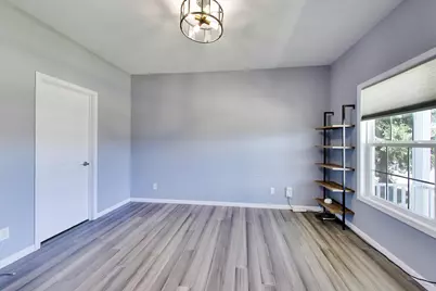 6200 Brie Avenue, Portage, IN 46368 - Photo 10