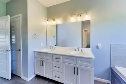 6200 Brie Avenue, Portage, IN 46368 - Photo 16