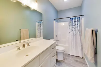 6200 Brie Avenue, Portage, IN 46368 - Photo 26