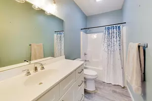 6200 Brie Ave, Portage, IN 46368 - Photo 26