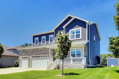 6200 Brie Avenue, Portage, IN 46368 - Photo 50