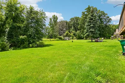 4003 W 92nd Place, Merrillville, IN 46410 - Photo 50
