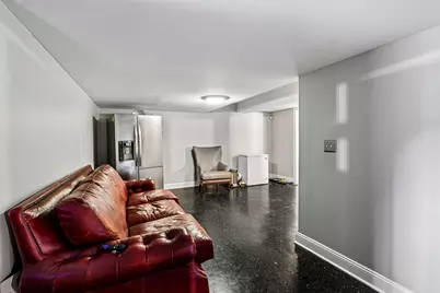 4003 W 92nd Place, Merrillville, IN 46410 - Photo 38