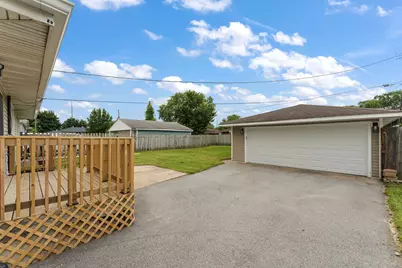 924 N Elmer Street, Griffith, IN 46319 - Photo 18