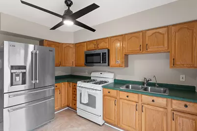 924 N Elmer Street, Griffith, IN 46319 - Photo 6