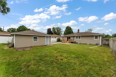 924 N Elmer Street, Griffith, IN 46319 - Photo 20