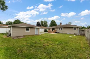924 N Elmer St, Griffith, IN 46319 - Photo 20