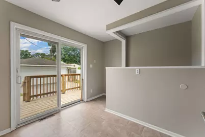 924 N Elmer Street, Griffith, IN 46319 - Photo 8