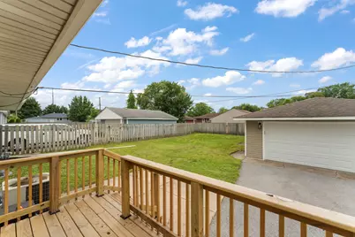 924 N Elmer Street, Griffith, IN 46319 - Photo 16