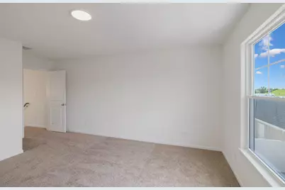 1609 Parkside Lane #E, Dyer, IN 46311 - Photo 14