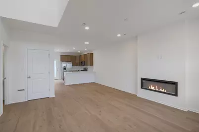1609 Parkside Lane #E, Dyer, IN 46311 - Photo 8