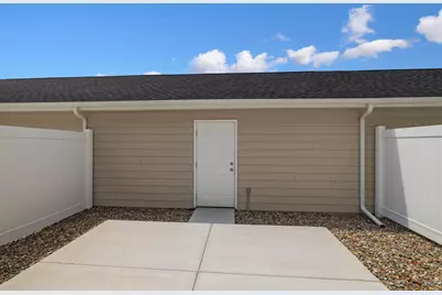 1609 Parkside Lane #E, Dyer, IN 46311 - Photo 18