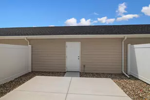 1609 Parkside Ln, Dyer, IN 46311 - Photo 18