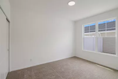1609 Parkside Lane #E, Dyer, IN 46311 - Photo 12