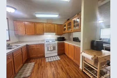 10148 S 210 E, Monon, IN 47959 - Photo 6
