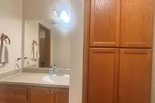 10148 S 210 E, Monon, IN 47959 - Photo 16