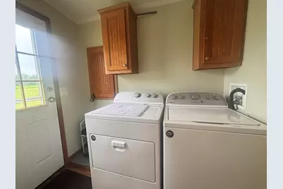 10148 S 210 E, Monon, IN 47959 - Photo 24