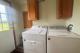 10148 S 210 E, Monon, IN 47959 - Photo 24