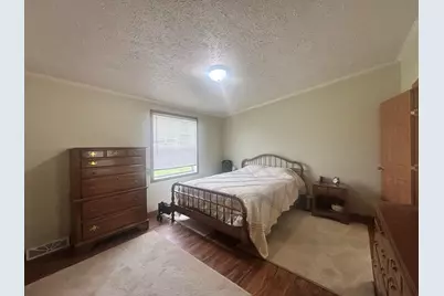 10148 S 210 E, Monon, IN 47959 - Photo 20