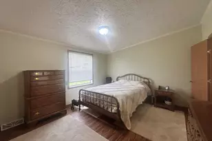 10148 S 210 E, Monon, IN 47959 - Photo 20