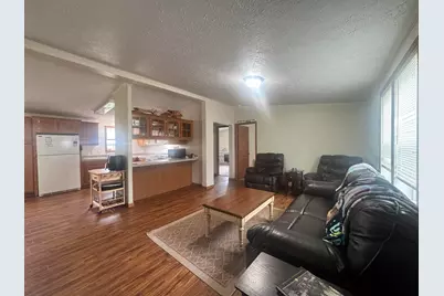 10148 S 210 E, Monon, IN 47959 - Photo 14