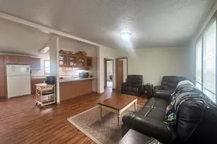 10148 S 210 E, Monon, IN 47959 - Photo 14