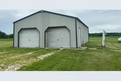 10148 S 210 E, Monon, IN 47959 - Photo 2