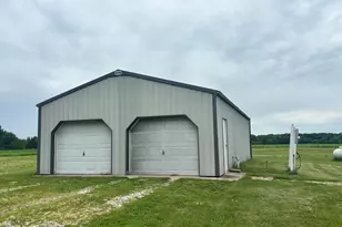 10148 S 210 E, Monon, IN 47959 - Photo 2