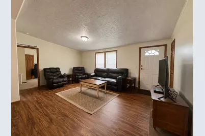 10148 S 210 E, Monon, IN 47959 - Photo 12