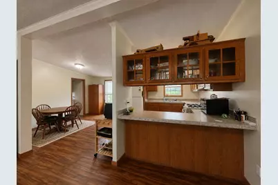 10148 S 210 E, Monon, IN 47959 - Photo 10