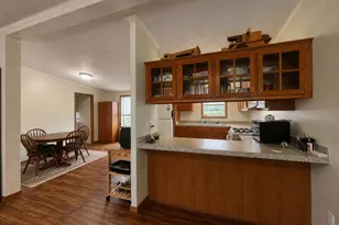 10148 S 210 E, Monon, IN 47959 - Photo 10